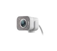Logitech StreamCam Accessori per computer Bianco Originale 960-001297