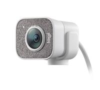 Logitech StreamCam - Nouvo