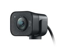 Logitech StreamCam - Nouvo
