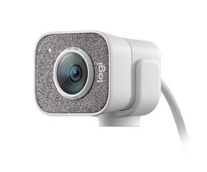 Logitech StreamCam - Nouvo