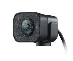 Logitech StreamCam - Nouvo