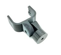 Logitech Streamcam Tripod Mount with Adjustable Joint