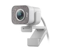 Logitech StreamCam Accessori per computer Bianco Originale 960-001297