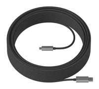 Logitech Strong cavo USB, 10m