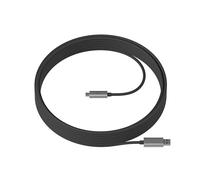 Logitech Strong cavo USB, 10m
