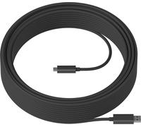 Logitech Strong cavo USB, 10m