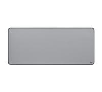 Logitech Desk Mat Studio Series Grigio