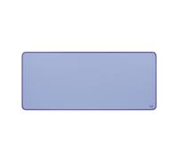 Logitech Studio - Desk Mat Accessori per computer Originale 956-000149