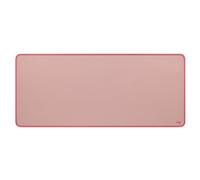 Logitech Studio - Desk Mat Accessori per computer Rosa Originale 956-000053