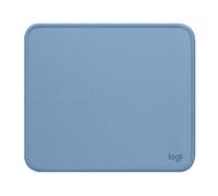 Logitech Studio - Mauspad Accessori per computer Blu Originale 956-000051