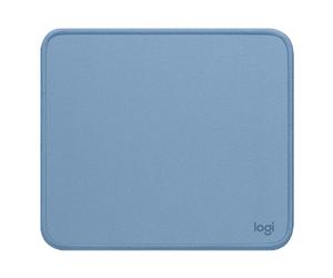Logitech Studio - Mauspad Accessori per computer Blu Originale 956-000051