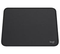 Logitech Mouse Pad Studio Series Grafite