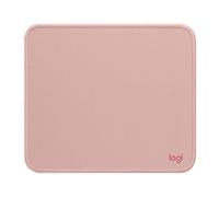Logitech Mouse Pad Studio Series Rosa