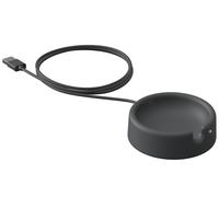 Logitech Supporto di ricarica per cuffia con microfono Zone Wireless 2 in Grafite