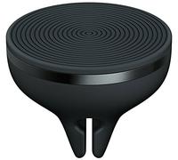 Logitech - Supporto per cellulare
