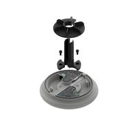 Logitech Supporto per Rally Mic Pod 2 in Graphite