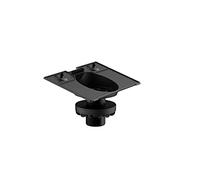 Logitech Supporto per Rubinetto