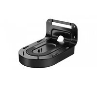 Logitech 993-001904 accessorio per la montatura delle macchine fotografiche