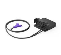 Logitech Swytch - sala conferenze Dock