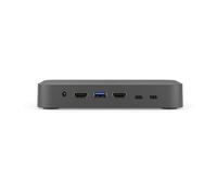 Logitech Swytch Hub Nero (SWYTCH - N/A - WW - )