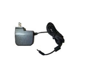 Logitech SWYTCH POWER ADAPTER KIT- PLUGA - WW-9004 - SWYTCH POWER ADAPTER KIT