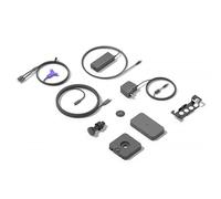 Logitech Swytch (Swytch - Warranty: 12M)