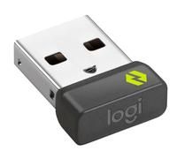 SYktcjgs LOGI BULLONE RICEVITORE USB N/AEMEA
