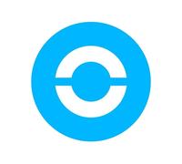 Logitech Sync Plus One Year Plan