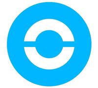 LOGITECH - Sync Plus One Year Plan