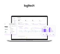 Logitech Sync Plus One Year Plan 994-000197