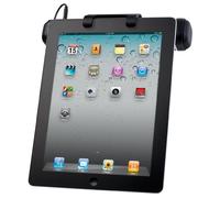 Logitech Tablet Altoparlante Minispeaker