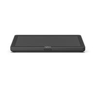 Logitech Tap 25,6 cm (10.1") 1280 x 800 Pixel