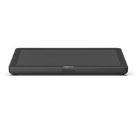 Logitech Tap 25,6 cm (10.1") 1280 x 800 Pixel