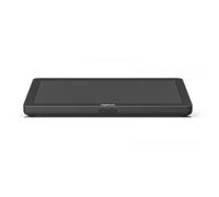 Logitech Tap 25,6 cm [10.1] 1280 x 800 Pixel IPS Nero (Logitech Tap - Control St
