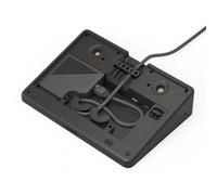 LOGITECH TAP con kit Cat5e con cavo USB Strong 939-001950 NEW