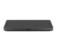 LOGITECH - Tap IP 25,6 cm (10.1 pollici ) 1280 x 800 Pixel 802.11a, 802.11b, 802.11g, Wi-Fi 4 (802.11n), Wi-Fi 5 (802.11ac) Bluetooth