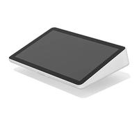 Logitech Tap IP, bianco 10,1" display touch