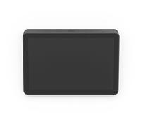 Logitech Tap IP Dispositivo di controllo per sale riunioni progettato per gestire facilmente le tue videoconferenze