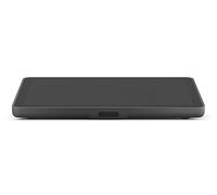 Logitech Tap IP 25,6 cm (10.1") 1280 x 800 Pixel