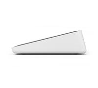 Logitech Tap IP (Logitech Webcam TAP IP Conference Expension white Meetingroom T