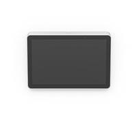 Logitech Tap IP (TAP IP - OFF-WHITE - WW - )