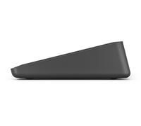Logitech Tap IP 25,6 cm (10.1") 1280 x 800 Pixel