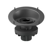 Logitech Tap Riser Mount - Montagekit für Videokonferenz-Controller