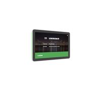 Logitech Tap 10,1" Display