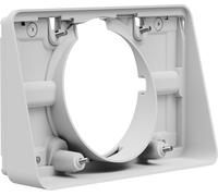 Logitech Tap Scheduler Angle Mount - OFF WHITE WW-9004 - ANGLE MOUNT