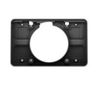 Logitech Tap Scheduler Angle Mount (WALL MOUNT FOR TAP SCHEDULER - GRAPHITE - WW
