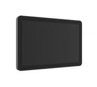 Logitech Tap Scheduler (Logitech Tap Scheduler Purpose-Built Scheduling Panel fo