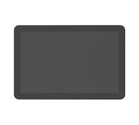 Logitech Tap Scheduler (Logitech Tap Scheduler Purpose-Built Scheduling Panel fo
