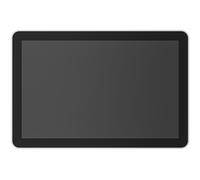 Logitech Tap Scheduler - OFF-WHITE N/A - WW-9004 - TOUCH SCREEN
