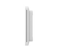 Logitech Tap Scheduler Purpose-Built Scheduling Network camera 952-000094